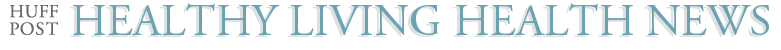 Healthy Living Health News