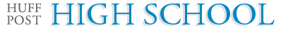 High School