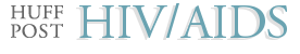 HIV/AIDS