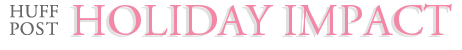 holiday impact