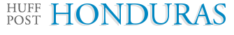 Honduras