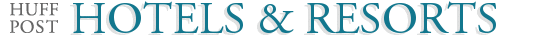 Hotels & Resorts