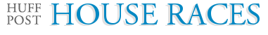 House Races