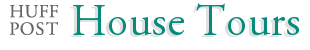 House Tours