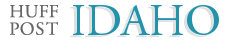 Idaho