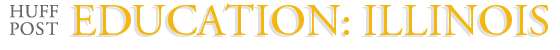 Education: Illinois