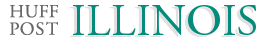 Illinois