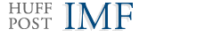 IMF