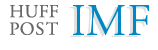 IMF