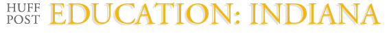 Education: Indiana