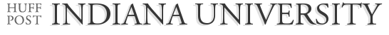 Indiana University