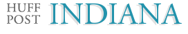 Indiana