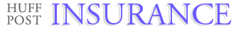 Insurance 
