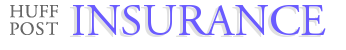 Insurance 
