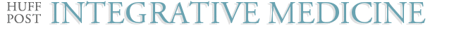 Integrative Medicine