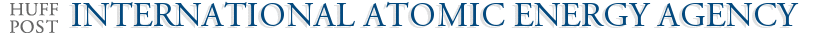 International Atomic Energy Agency