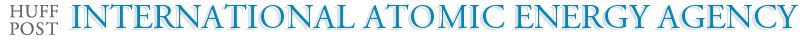 International Atomic Energy Agency