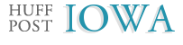 Iowa