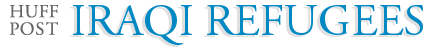 Iraqi Refugees