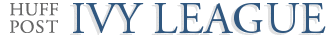 Ivy League