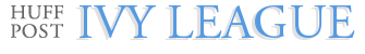 Ivy League