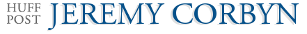 jeremy corbyn