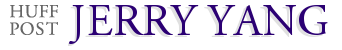 Jerry Yang