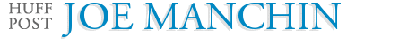 Joe Manchin