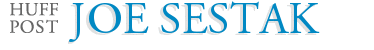 Joe Sestak