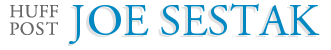 Joe Sestak