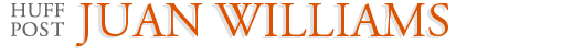 Juan Williams