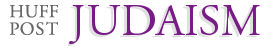 Judaism