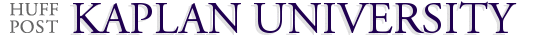 Kaplan University