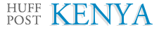 Kenya
