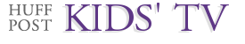 KIDS' TV 