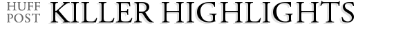 Killer Highlights