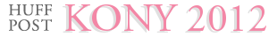 Kony 2012