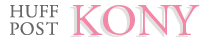 kony