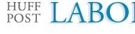 Labor
