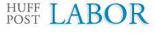 Labor