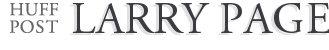 Larry Page
