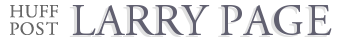 Larry Page