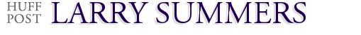 Larry Summers
