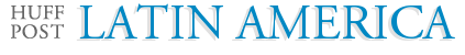 Latin America