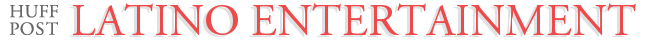 Latino Entertainment