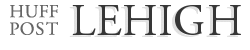 Lehigh
