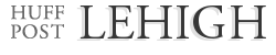 Lehigh