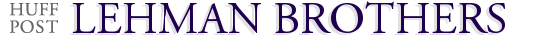Lehman Brothers 