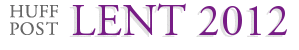 Lent