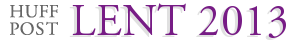 Lent